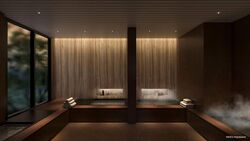 The Sen (D21), Condominium #599237091